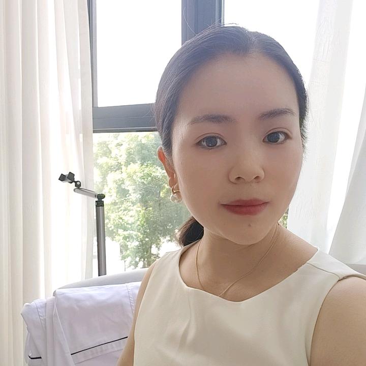 重庆林妹妹