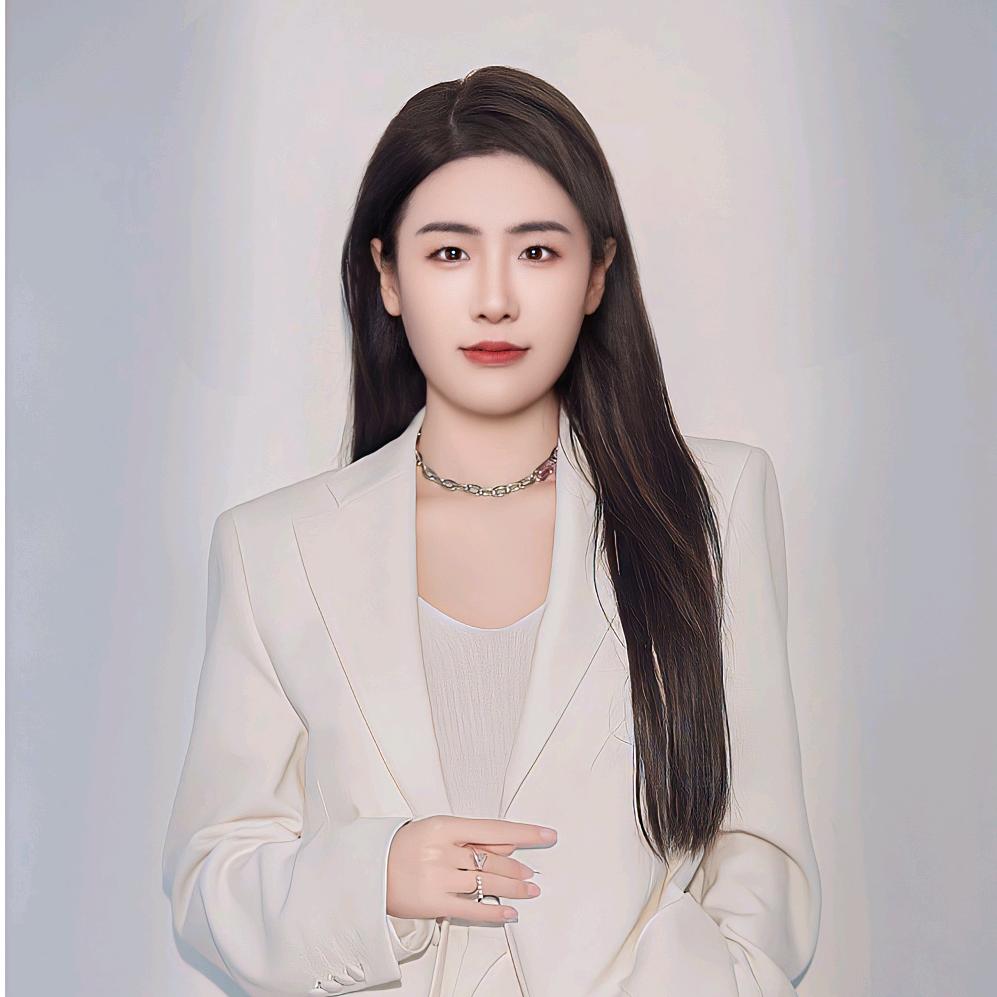 小羊老师讲升学