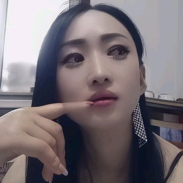 菏泽丽丽