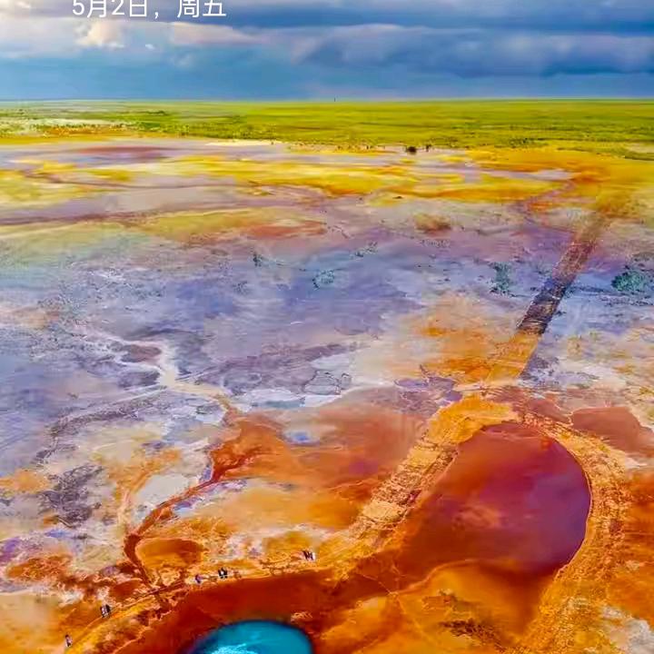 云南单身宝妈