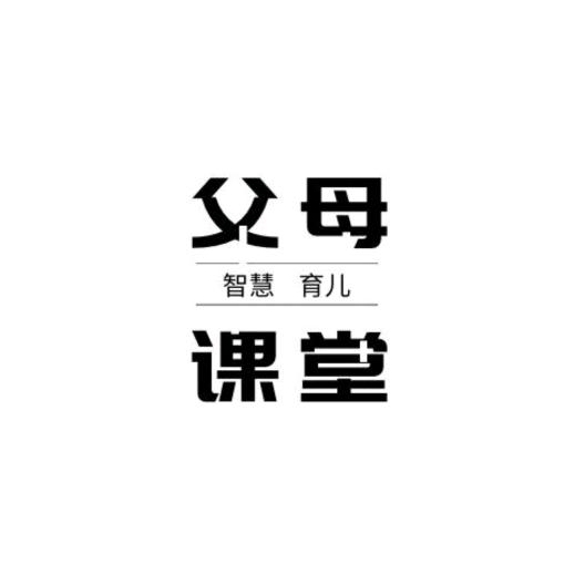 明艳赋能