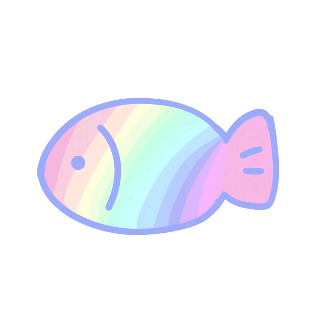 小y🐟