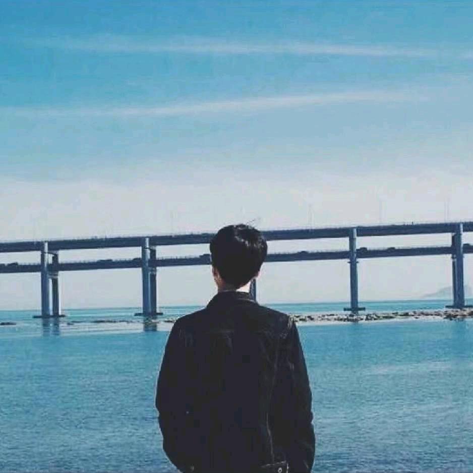 山东博通嘉诚电子科技有限公司