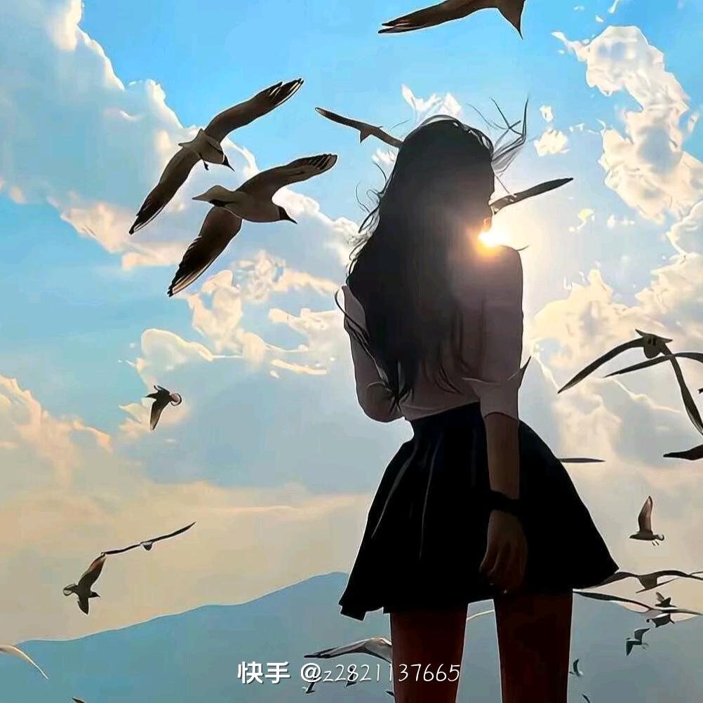 骞宝一米八💘