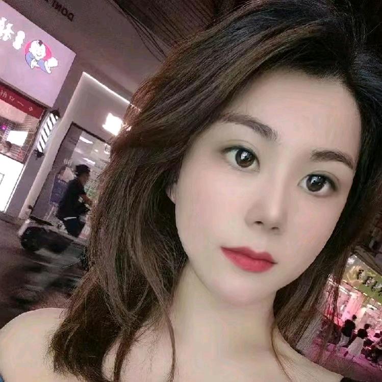 助眠🔥新人首播