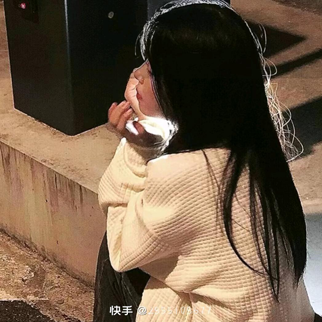 单亲宝妈