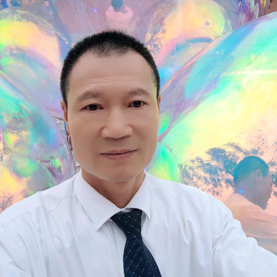 郑志斌(七匹狼)