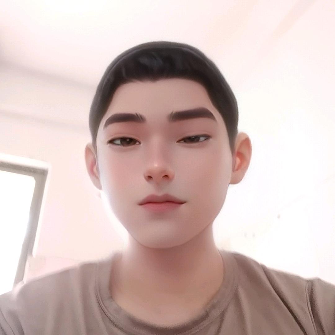 小哥团购达人