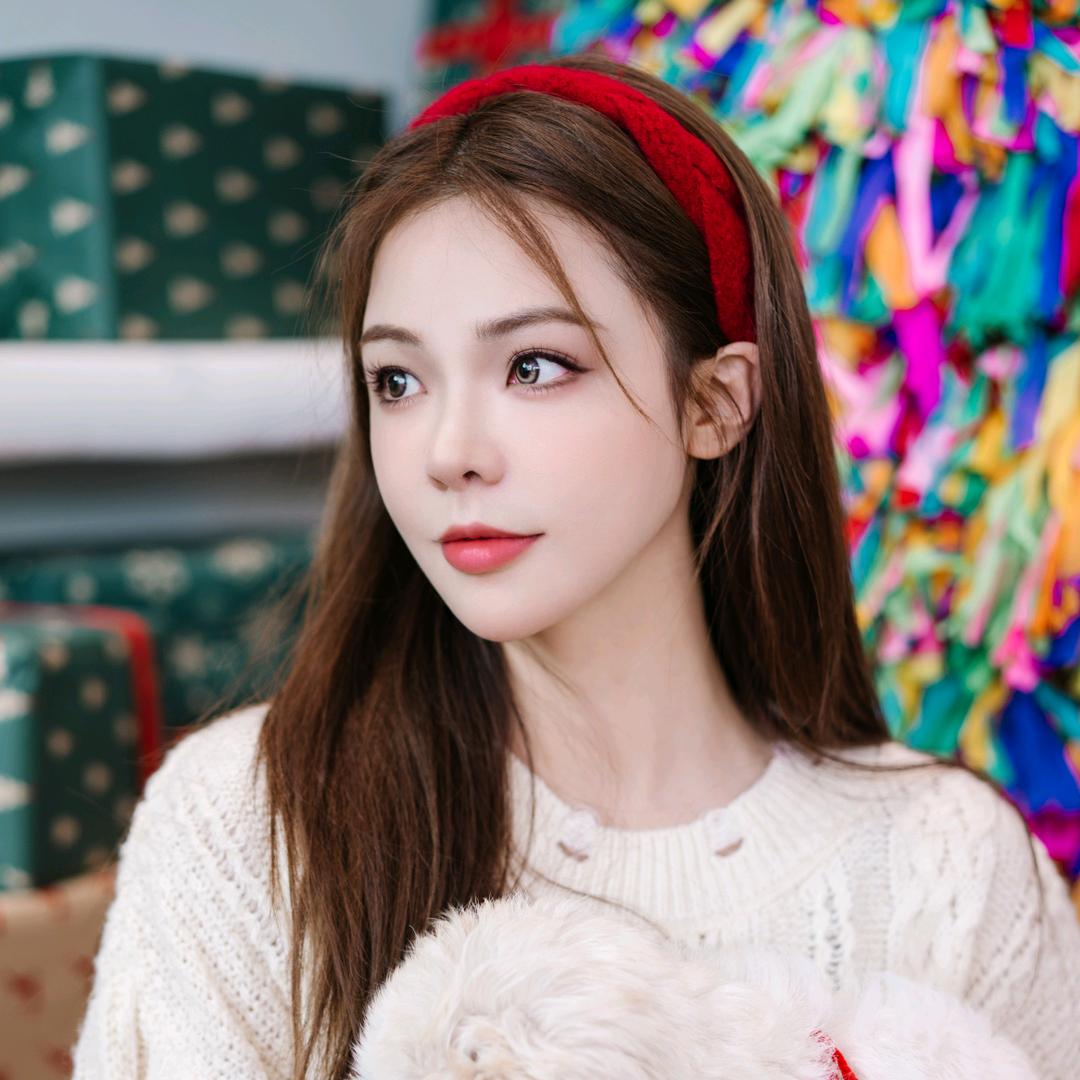 科亦美