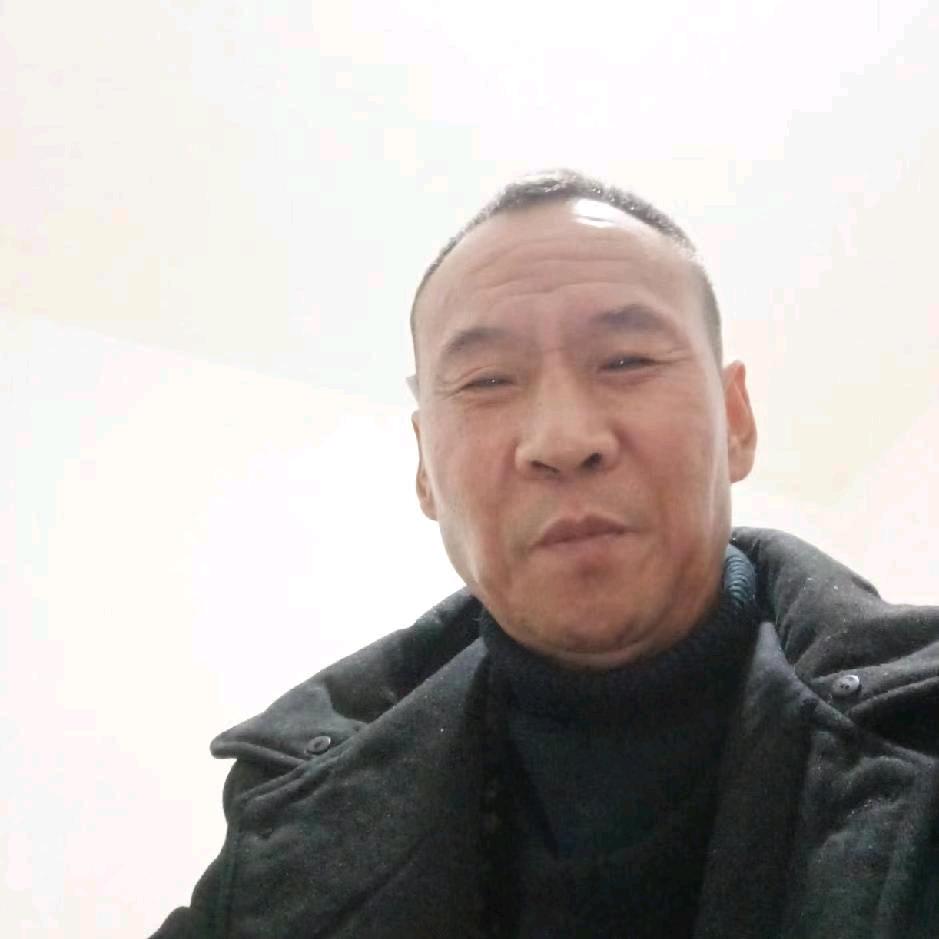老顾优选百货