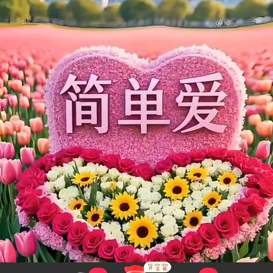 华辉