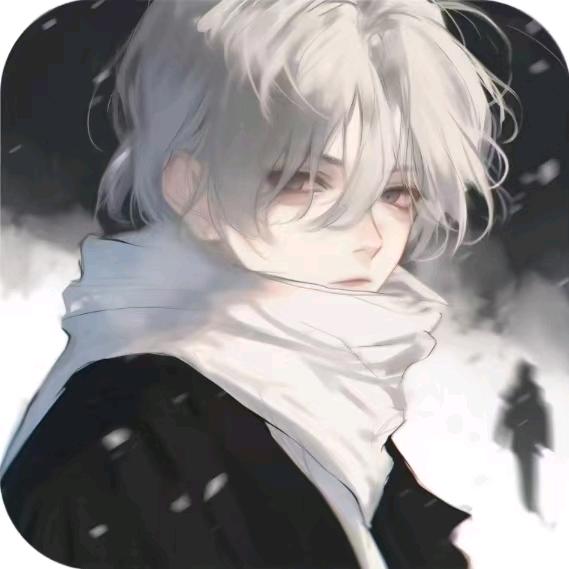 思