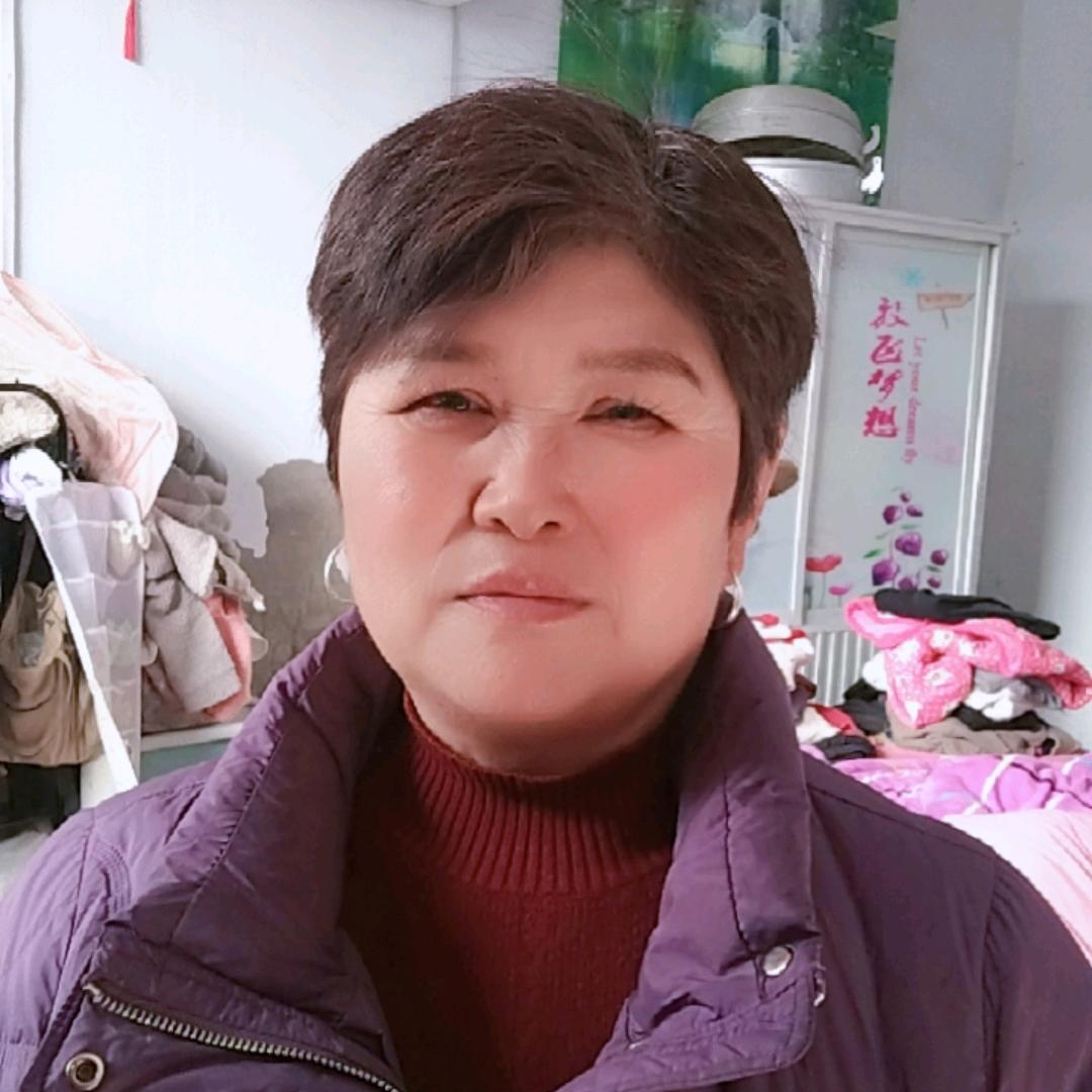 开开关心