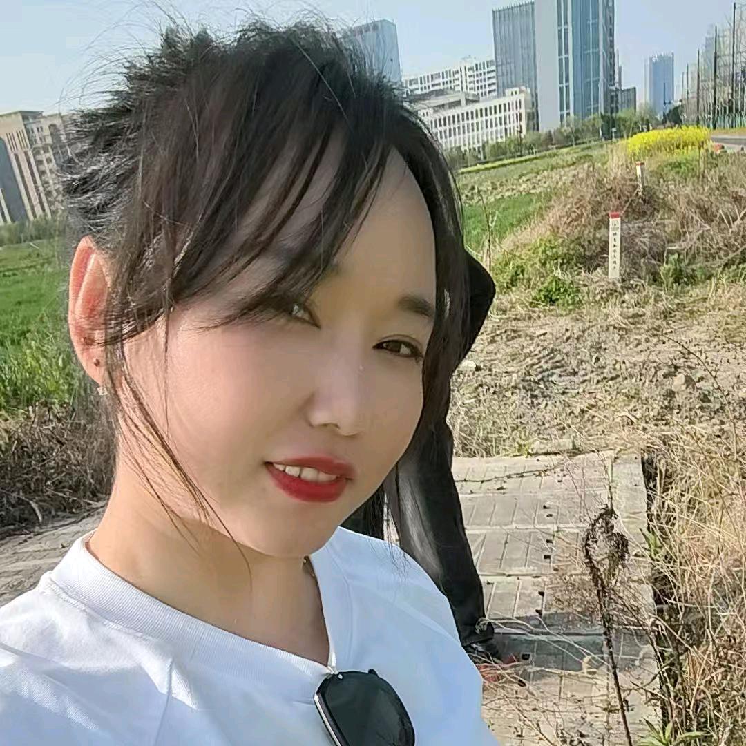 有💰不要在姐面前拽