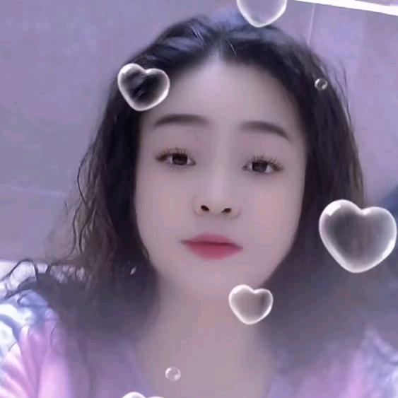 心声🎤