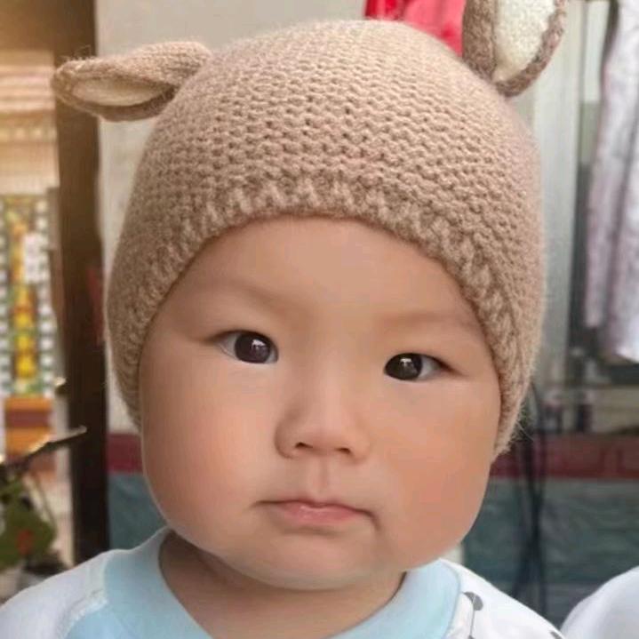 平安喜乐