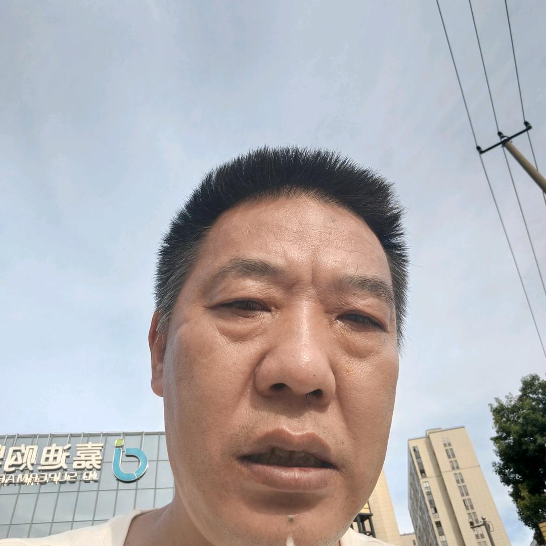 幸福一生