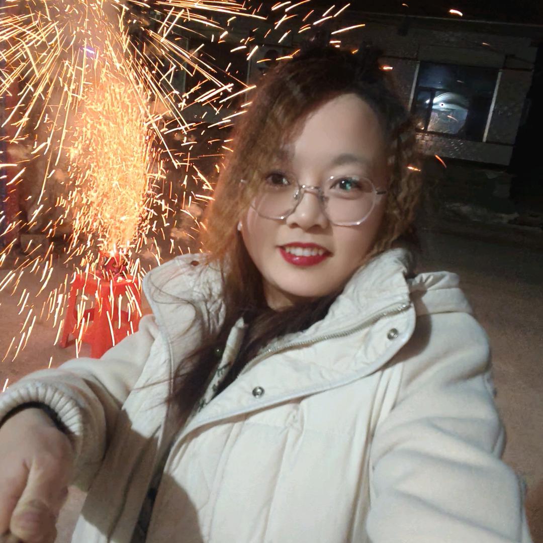 东姐儿