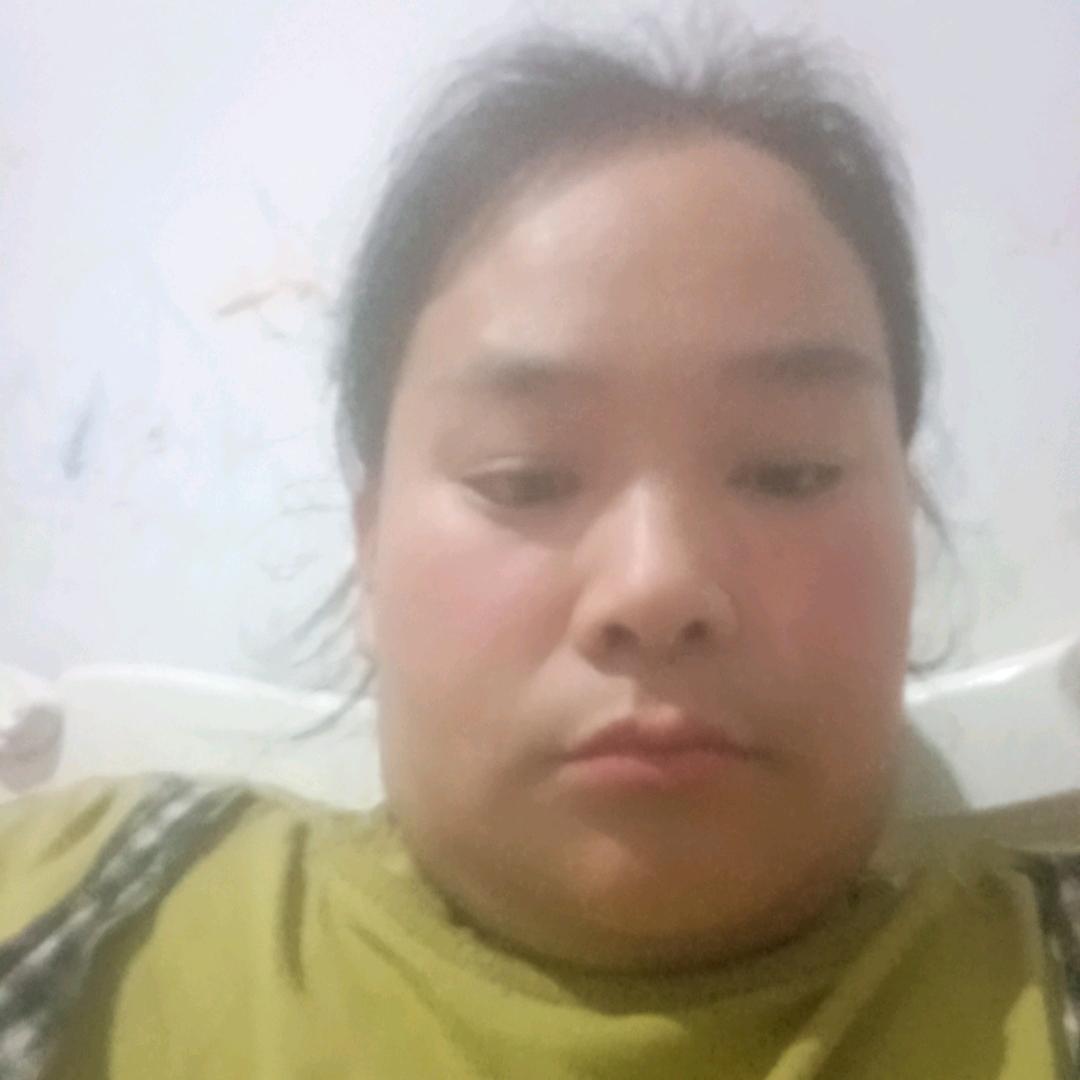 现在我这个