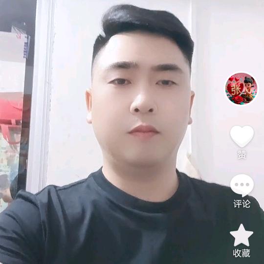 努力奔向目标