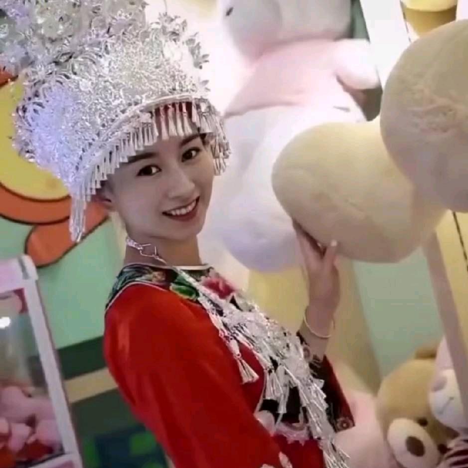 黎明的芳香