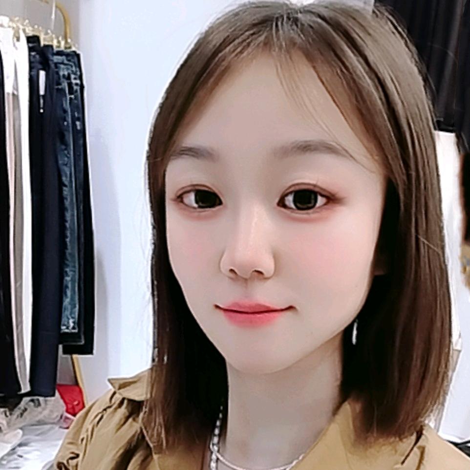 从衣开始女装