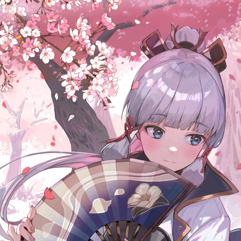 浅沫