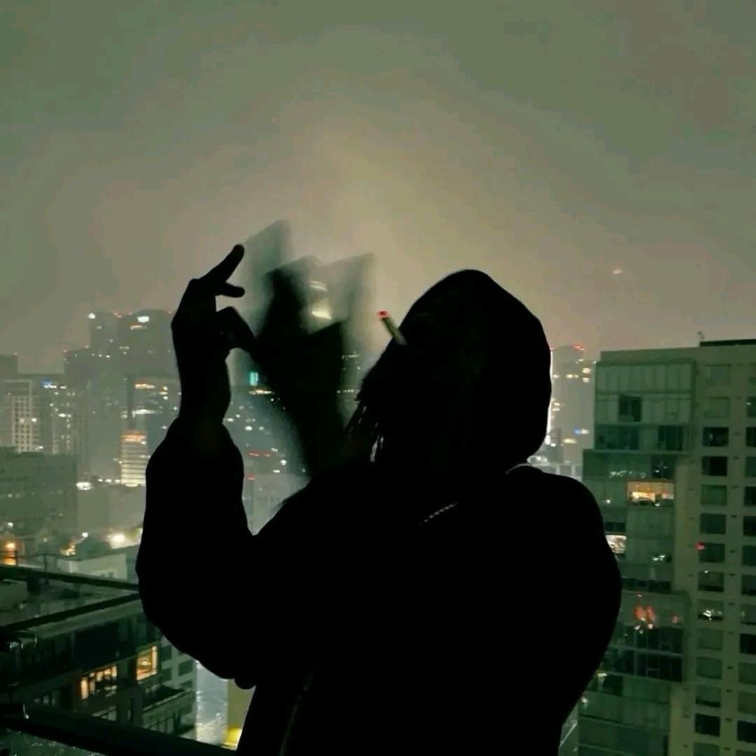 子非鱼