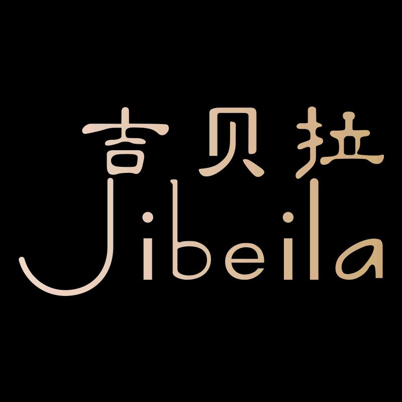明航影音直播间