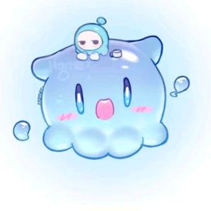 李国淮Andy