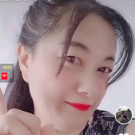 👫你若不倒!陪我到老!👬