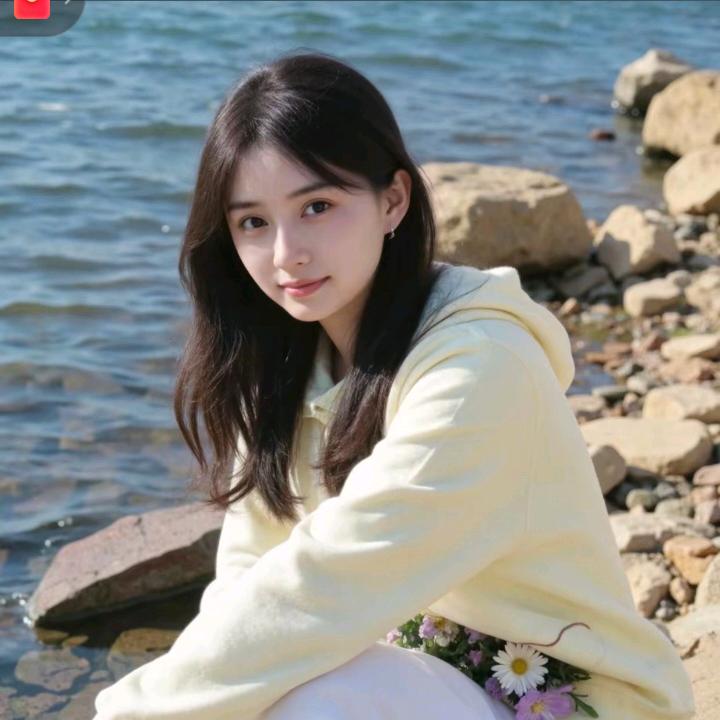 小毛毛