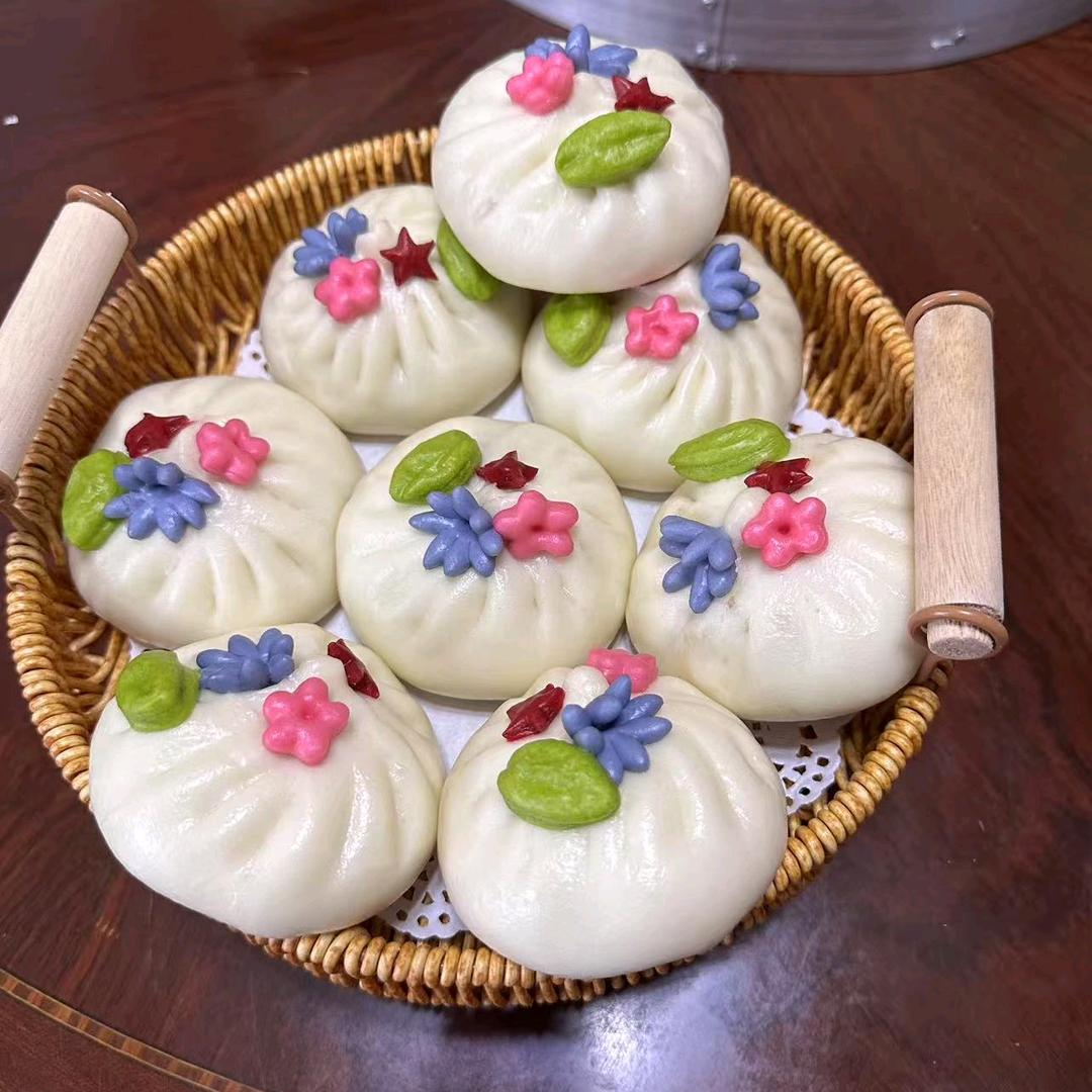 艾阿霞