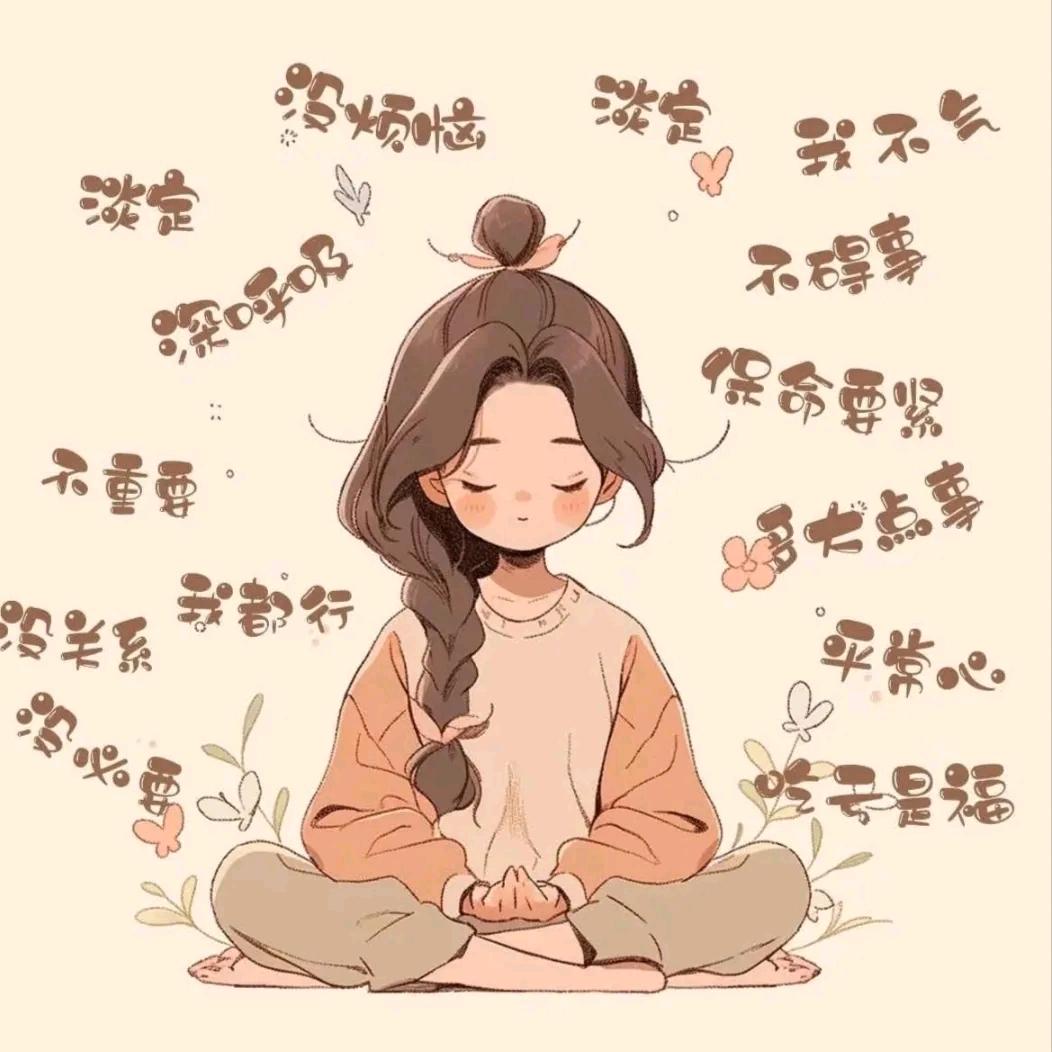伊人👑