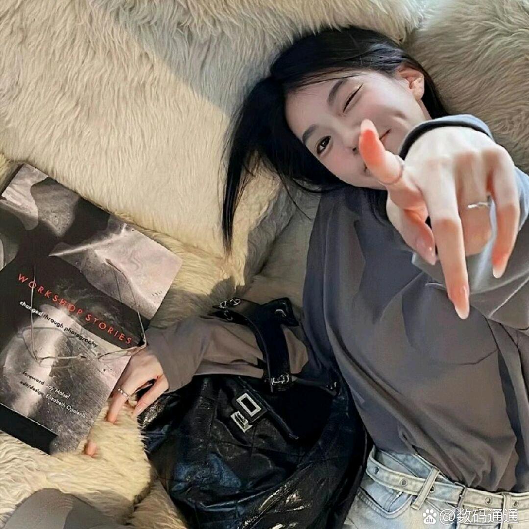 玫瑰也会过期🥀