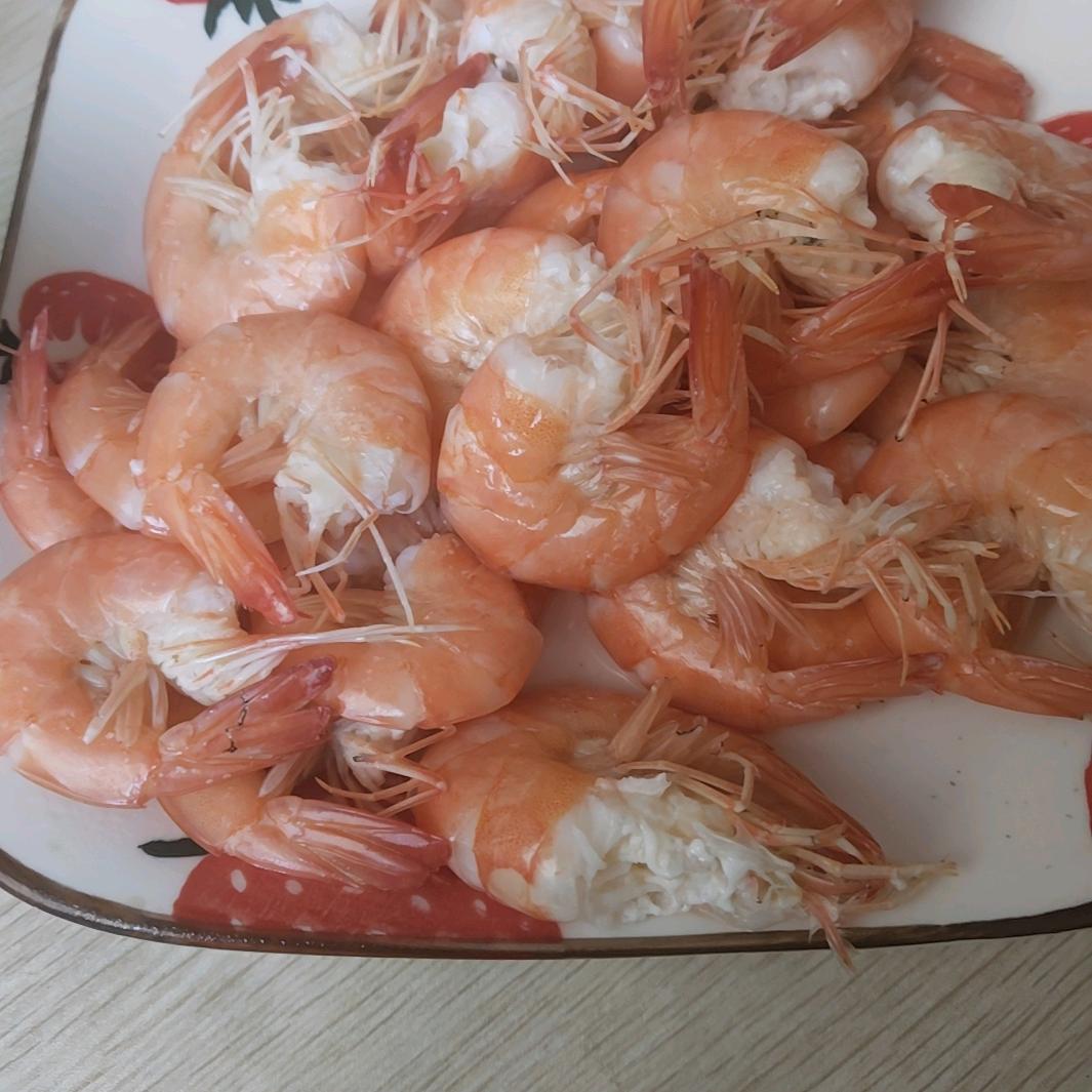 辣椒炒鸡蛋