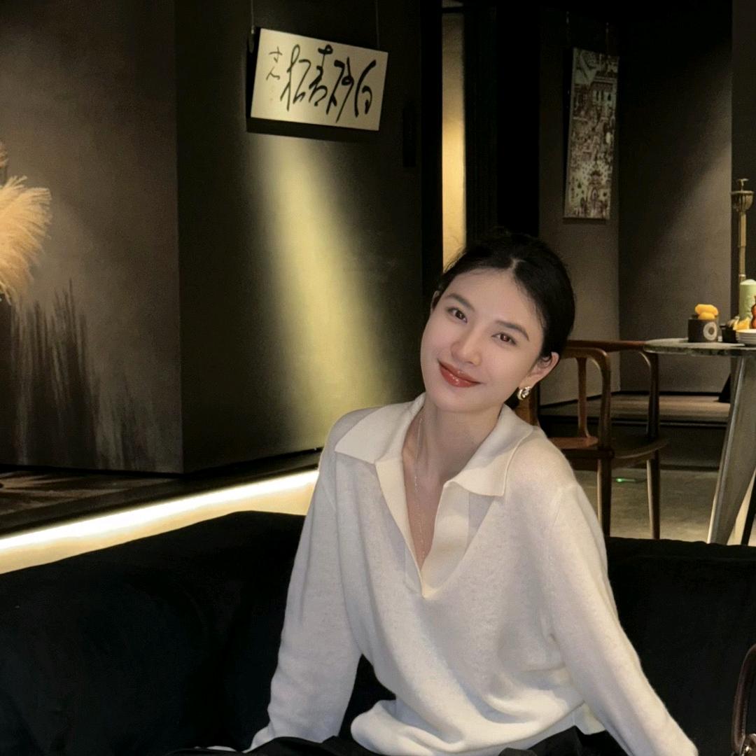 李星儿（爆款返场）