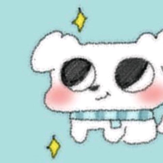 这狗