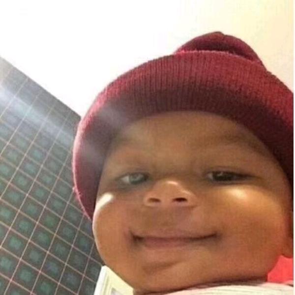 实力让人当老六