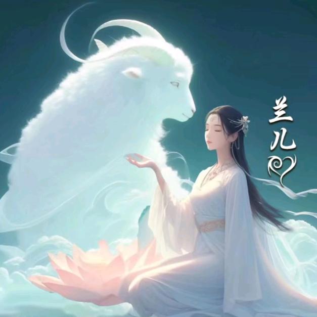 倔强的小草🍀