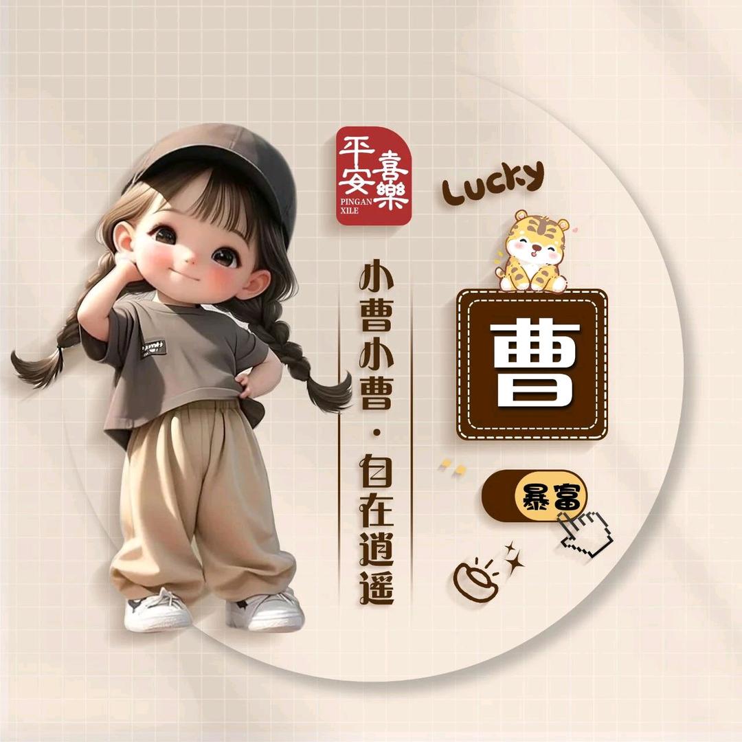 超拽坏丫头