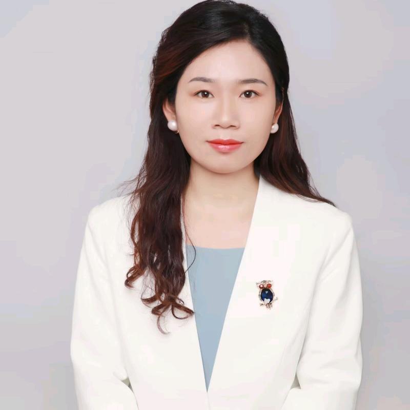 胡老师数字学习规划师