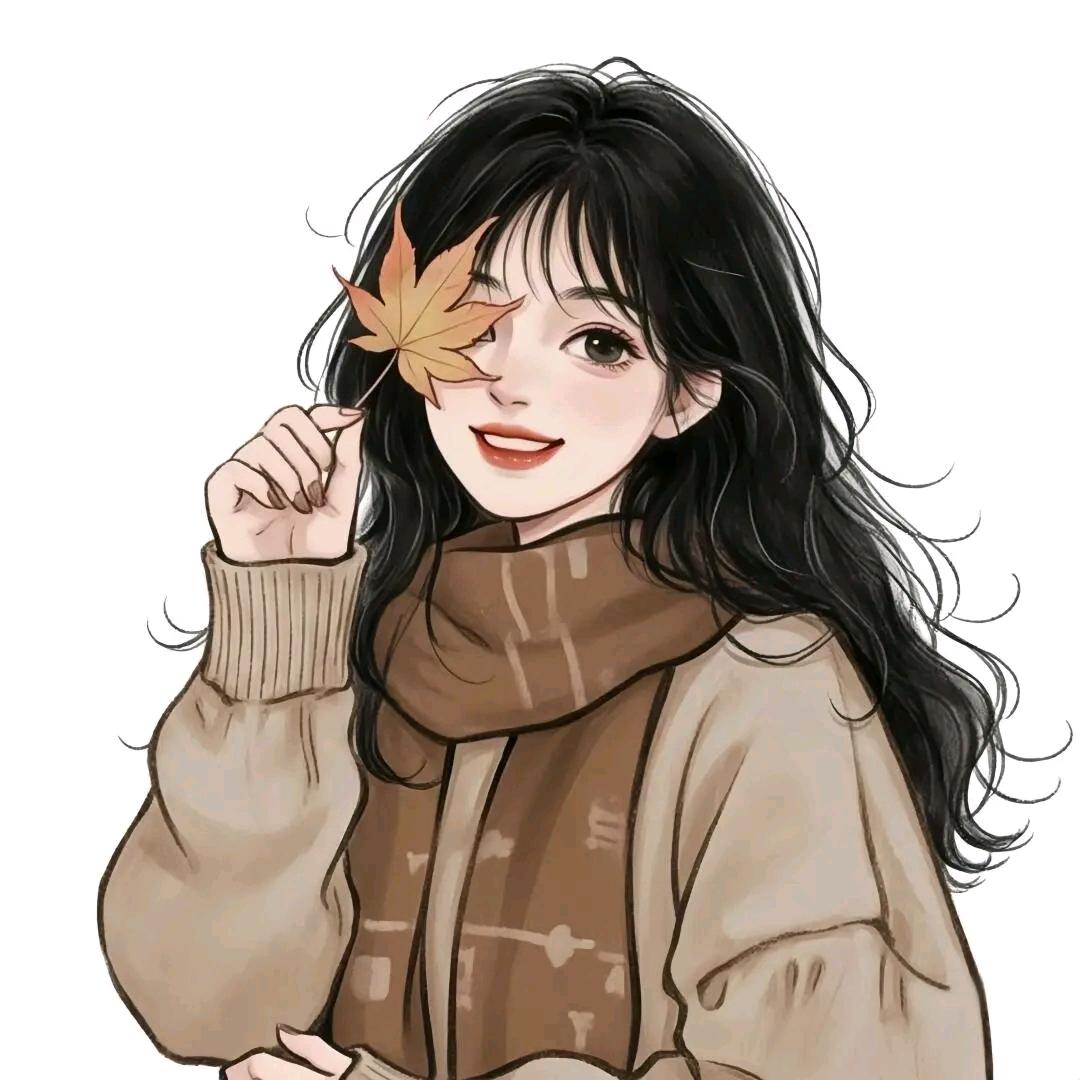 灵灵