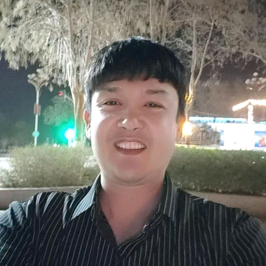 斯 老大