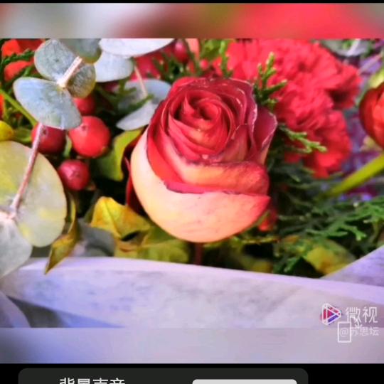 梅每🎈🎈🎁