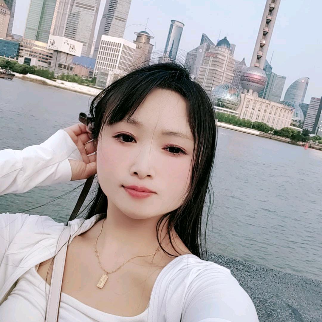 露露小白兔