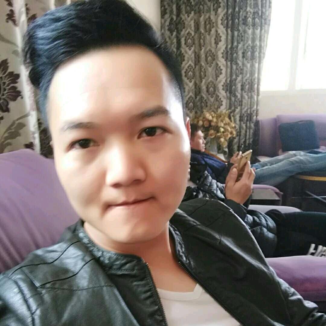 摇滚鸡排