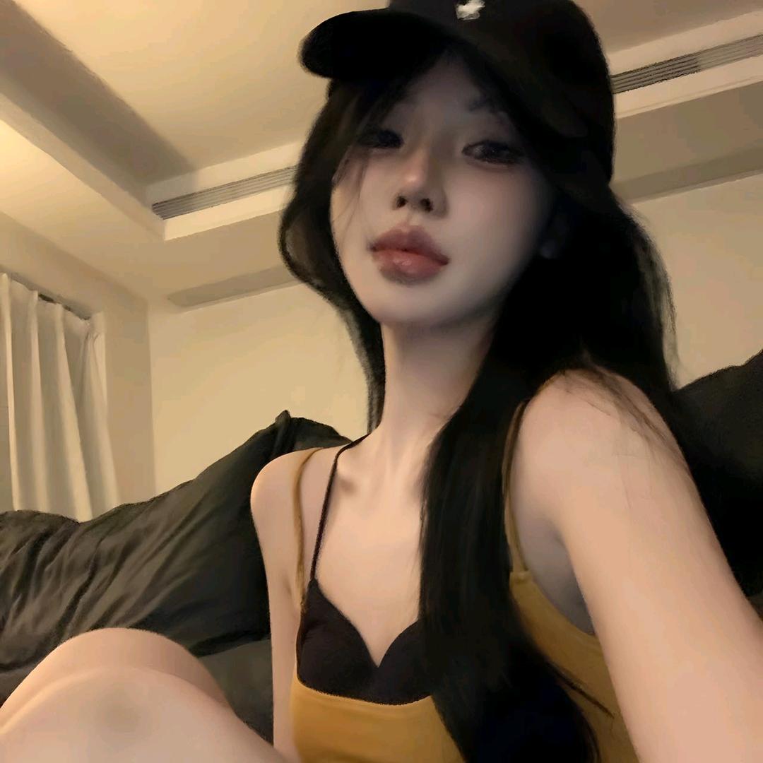 ʰ