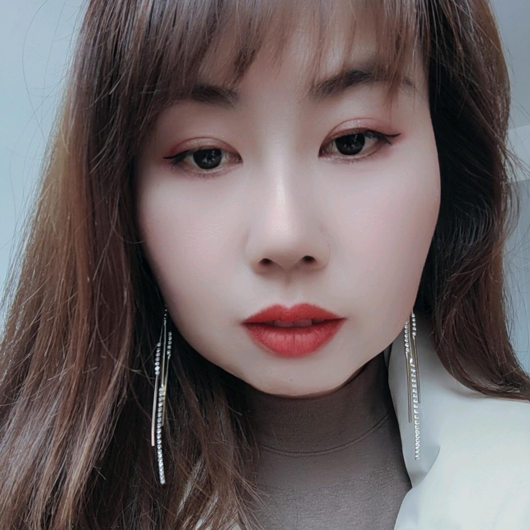 陇南花姐