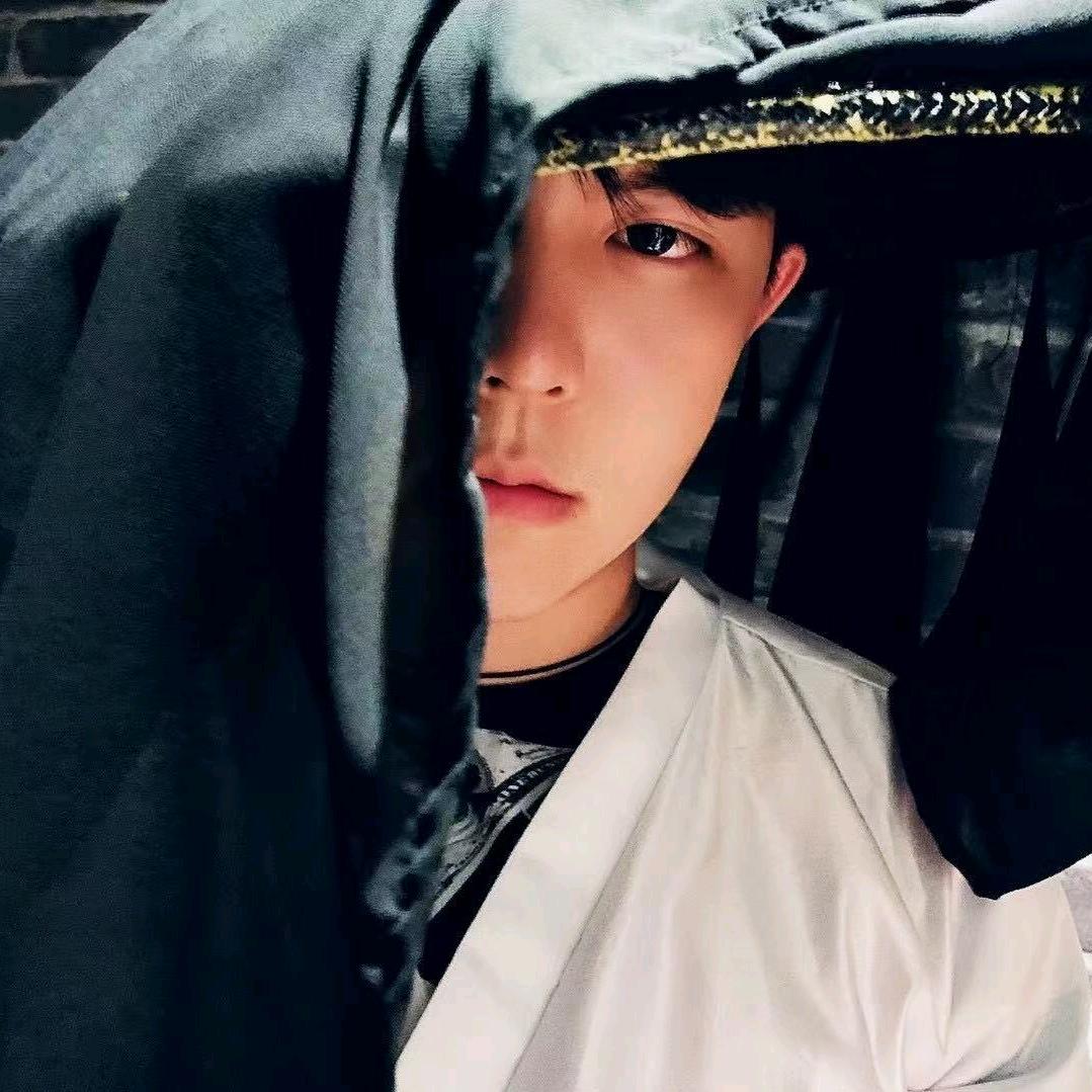 阿维塔🧚‍♂️